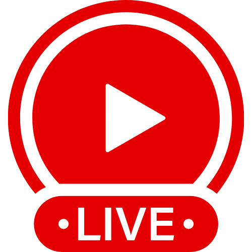 African Virginas | Live Webcam Shows & Interactive Adult Entertainment